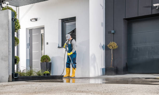Best Oil Spill Cleanup  in Lake Summerset, IL